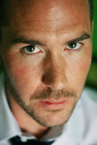 Profilbild von Dirk Wunderlich