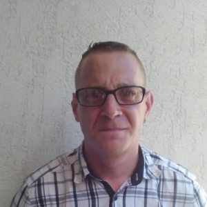 Profilbild von Dirk Zander