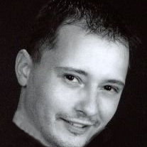 Profilbild von Dirk Ziemendorf