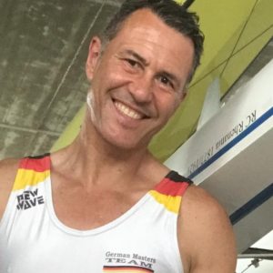Profilbild von Dirk Zimmer