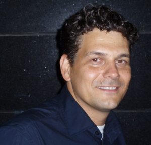 Profilbild von Dirk Zimmermann