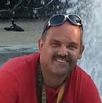 Profilbild von Dirk Zimmermann