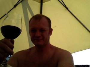 Profilbild von Dirk Zimmermanns