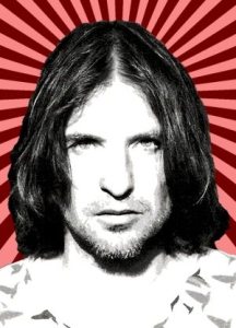 Profilbild von Dirk Zöllner