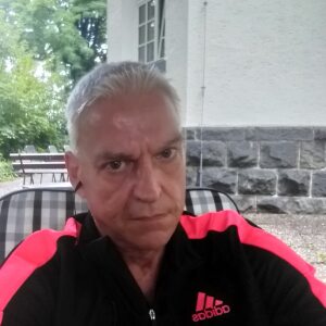 Profilbild von Dirk Zöllner