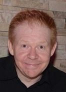 Profilbild von Dirk Zöllner