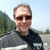 Profilbild von Dirk Zoller