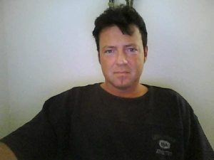 Profilbild von Dirk de Koster