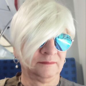 Profilbild von Dirk de Lange