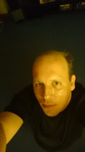 Profilbild von Dirk_denny Lange