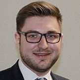 Profilbild von Dirk schmidt