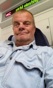 Profilbild von Dirks Juergen