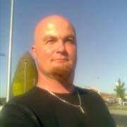 Profilbild von Dirtk Schäfer