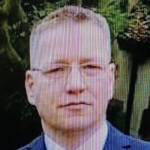 Profilbild von Dischinger Martin.bodo