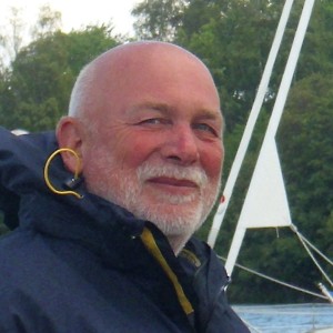 Profilbild von Ditmar Meusel