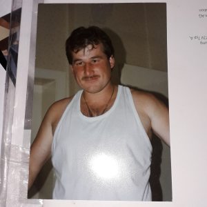 Profilbild von Ditmar Michel