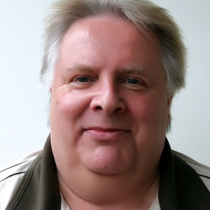 Profilbild von Ditmar Pauke