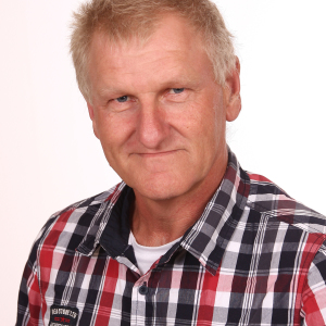 Profilbild von Dittmar Becker