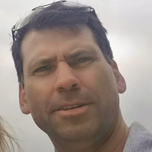 Profilbild von Dittmar Hude
