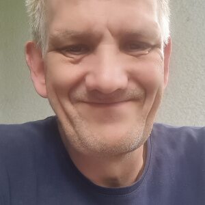 Profilbild von Dittmar Klix