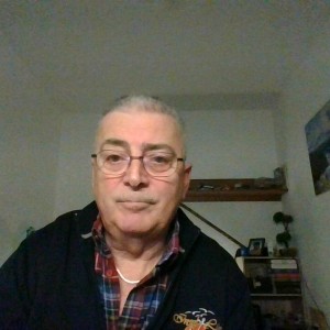 Profilbild von Dittmar Müller