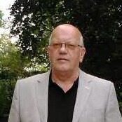 Profilbild von Dittmar Pister