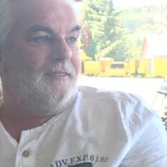 Profilbild von Dittmar Zeuner