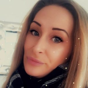 Profilbild von Dizdarevic Jasminka