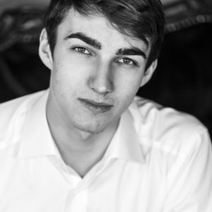 Profilbild von Dmitri Gorovoy