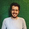 Profilbild von Dmytro Boguslavskyy