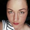 Profilbild von Dnl Nmnn