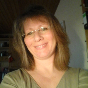 Profilbild von Do Moringen