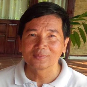 Profilbild von Doan Nguyen Huu