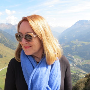 Profilbild von Dodo Wartmann