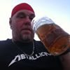 Profilbild von Döge Marko