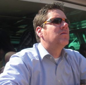 Profilbild von Dörk Bachmann