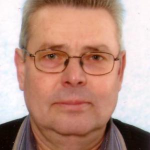 Profilbild von Dörr Hermann