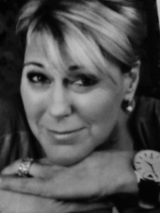 Profilbild von Dörte Brauer