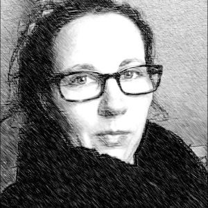 Profilbild von Dörte Hagemann