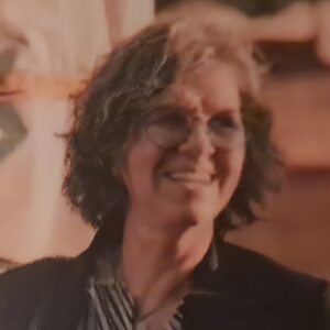 Profilbild von Dörte Humbert-Schneider