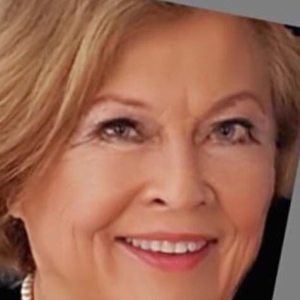Profilbild von Dörte Sdunzig