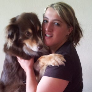 Profilbild von Dörte Tewes