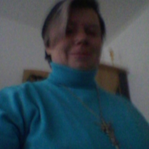 Profilbild von Dörte Zweig