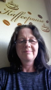 Profilbild von Dörthe Galuska