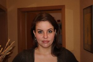 Profilbild von Dörthe Kiesewetter geb. Kundt