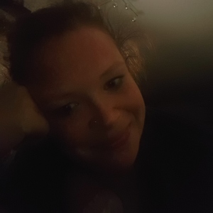 Profilbild von Dörthe Wilbat