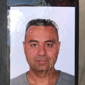 Profilbild von Dogan Günes