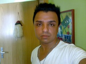 Profilbild von Dogan Hikmet