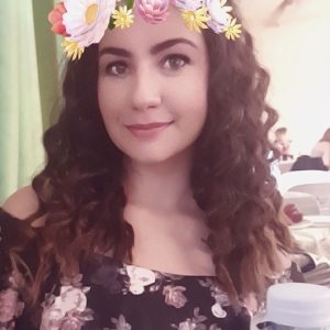 Profilbild von Dogan Özge Gül