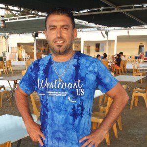 Profilbild von Dogan Sayilica